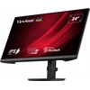 Monitorius ViewSonic VG2408A-MHD 24 inch FHD LED