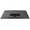 Monitorius AOC 27B3HA2, 27", IPS, 1920 x 1080, 1 ms, 100 Hz, 250 cd/m²