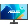 Monitorius ASUS VA279QG - 120Hz | Full HD | 27'' | IPS | 1ms