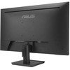 Monitorius ASUS VA279QG - 120Hz | Full HD | 27'' | IPS | 1ms
