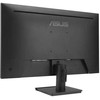 Monitorius ASUS VA279QG - 120Hz | Full HD | 27'' | IPS | 1ms