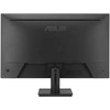 Monitorius ASUS VA279QG - 120Hz | Full HD | 27'' | IPS | 1ms