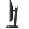 BenQ 27 colių ergonomiškas verslo monitorius su akių apsauga