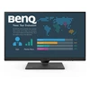 BenQ 27 colių ergonomiškas verslo monitorius su akių apsauga