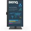 BenQ 27 colių ergonomiškas verslo monitorius su akių apsauga