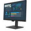 BenQ 27 colių ergonomiškas verslo monitorius su akių apsauga