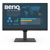 BenQ 27 colių ergonomiškas verslo monitorius su akių apsauga