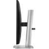 HP 527pq Series 5 Pro QHD monitorius – 27 colių 2560x1440 QHD 350 nitų 100Hz AG, IPS, HDMI/DisplayPort, 4x USB-A, reguliuojamas aukštis / pakreipimas / pasukamas / sukamas, 3 metai (pakeičia E27q G5)