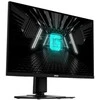 Monitorius MSI G274QPF E2 27 colių Rapid IPS WQHD 180Hz 400cd/m2 1ms 2xHDMI DP USB Type C PD15W Pivot