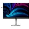 „PHILIPS 27B2U6903/00“ – 27 colių UHD LED 16:9 IPS 75Hz monitorius, 2xHDMI 2.0, DP 1.4, USB-C 3.2 Gen2