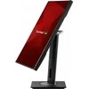 Monitorius ViewSonic VG2756-4K - 60Hz | 4K | IPS | 27''
