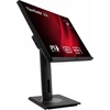 Monitorius ViewSonic VG2756-4K - 60Hz | 4K | IPS | 27''