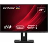 Monitorius ViewSonic VG2756-4K - 60Hz | 4K | IPS | 27''