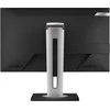Monitorius ViewSonic VG2756-4K - 60Hz | 4K | IPS | 27''