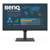 Monitorius BENQ BL3290QT 31,5 colio WQHD IPS 16:9 5ms 350cd/m2 HDMI DP USB matinis juodas