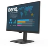 Monitorius BENQ BL3290QT 31,5 colio WQHD IPS 16:9 5ms 350cd/m2 HDMI DP USB matinis juodas