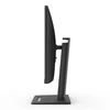 Monitorius BENQ BL3290QT 31,5 colio WQHD IPS 16:9 5ms 350cd/m2 HDMI DP USB matinis juodas