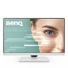 Monitorius BENQ GW3290QT 31,5 colio IPS 2560x1440 16:9 350cd/m2 5ms HDMI DP USB Juodas
