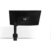 Monitorius LG | 32UN880K-B | 32 " | IPS | 16:9 | 60 Hz | 5 ms | 3840 x 2160 pikselių | 350 cd/m² | HDMI jungtys quantity 2