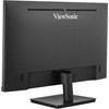 Monitorius ViewSonic VA3209-2K-MHD, 32", 2560 x 1440, IPS, 75Hz