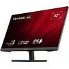 Monitorius ViewSonic VA3209-2K-MHD, 32", 2560 x 1440, IPS, 75Hz