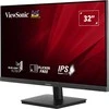 Monitorius Viewsonic VA3209-MH LED 80 cm (31.5 inch)