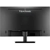 Monitorius Viewsonic VA3209-MH LED 80 cm (31.5 inch)