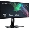 Monitorius ViewSonic VP3881a – 38" | IPS | UWQHD+ | 5 ms | 60 Hz | HDR600, USB-C
