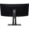 Monitorius ViewSonic VP3881a – 38" | IPS | UWQHD+ | 5 ms | 60 Hz | HDR600, USB-C