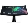 Monitorius ViewSonic VP3881a – 38" | IPS | UWQHD+ | 5 ms | 60 Hz | HDR600, USB-C