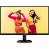 Monitorius AOC 24B35HM2 23,8 colio GREITAS VA FHD 100Hz 1ms 250cd/m2 D-Sub HDMI