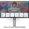 Monitorius AOC U27U3CV 27 colių nano IPS WLED UHD 60 Hz HDMI