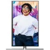 Monitorius AOC U32U3CV 31,5 colio nano IPS WLED UHD 60 Hz HDMI