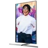 Monitorius AOC U32U3CV 31,5 colio nano IPS WLED UHD 60 Hz HDMI