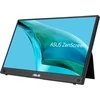 Monitorius ASUS ZenScreen MB16AHG, 15.6"