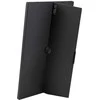 Monitorius ASUS ZenScreen MB16AHG, 15.6"