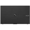 Monitorius ASUS ZenScreen Go MB16AWP, 15,6", 1920x1080, 60Hz, IPS, 5ms