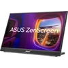 Monitorius ASUS ZenScreen MB16QHG, 16", 2560x1600, 120Hz, IPS, 5ms