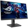 Monitorius ASUS ROG Strix XG259QNS, 24.5", 1920x1080, 380Hz, IPS, 1ms