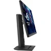 Monitorius ASUS ROG Strix XG259QNS, 24.5", 1920x1080, 380Hz, IPS, 1ms