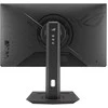 Monitorius ASUS ROG Strix XG259QNS, 24.5", 1920x1080, 380Hz, IPS, 1ms