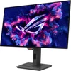 Monitorius ASUS ROG Strix XG27AQDMG, 27”, OLED, 2560 x 1440, 240Hz, 0.03ms