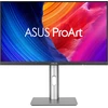Monitorius ASUS ProArt PA278CFRV, 27", 2560x1440, 100Hz, IPS, 5ms