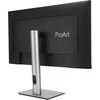 Monitorius ASUS ProArt PA279CRV - 27" | IPS | 4K | 99% DCI-P3 | 99% Adobe RGB | ΔE < 2 | Calman Verified | USB-C PD96W | HDR 400