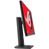 Monitorius ASUS ROG Strix XG27UCS, 27", 3840x2160, 160Hz, IPS, 1ms
