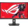 Monitorius ASUS ROG Strix XG27WCMS, 27", 2560 x 1440, 280 Hz, 1 ms