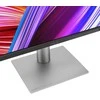 Monitorius ASUS ProArt Display PA329CRV, 32", IPS, 3840 x 2160, 5 ms, 60 Hz
