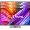 Monitorius ASUS ProArt Display PA329CRV, 32", IPS, 3840 x 2160, 5 ms, 60 Hz