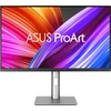 Monitorius ASUS ProArt Display PA329CRV, 32", IPS, 3840 x 2160, 5 ms, 60 Hz
