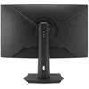 Monitorius ASUS ROG Strix XG32WCMS, 31.5", 2560 x 1440, 280 Hz, VA, 1ms